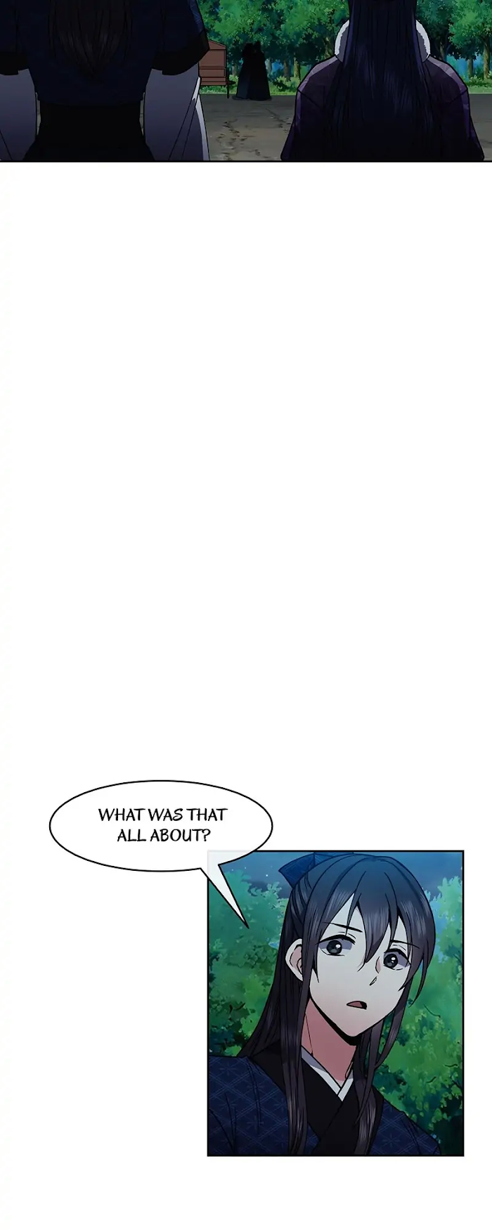 028