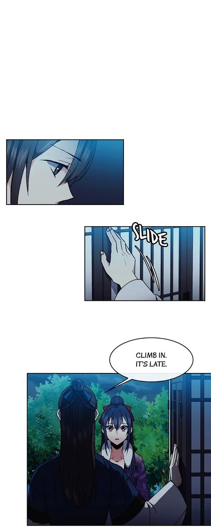 031