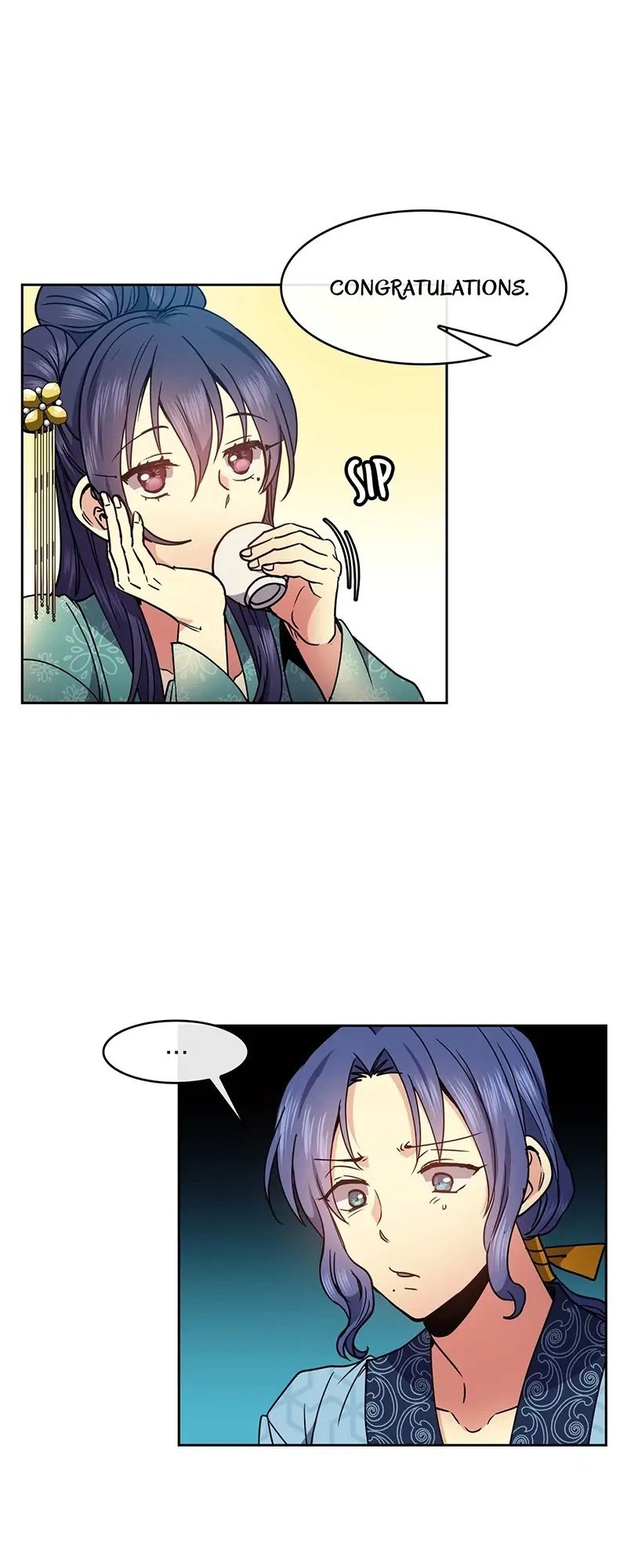 015