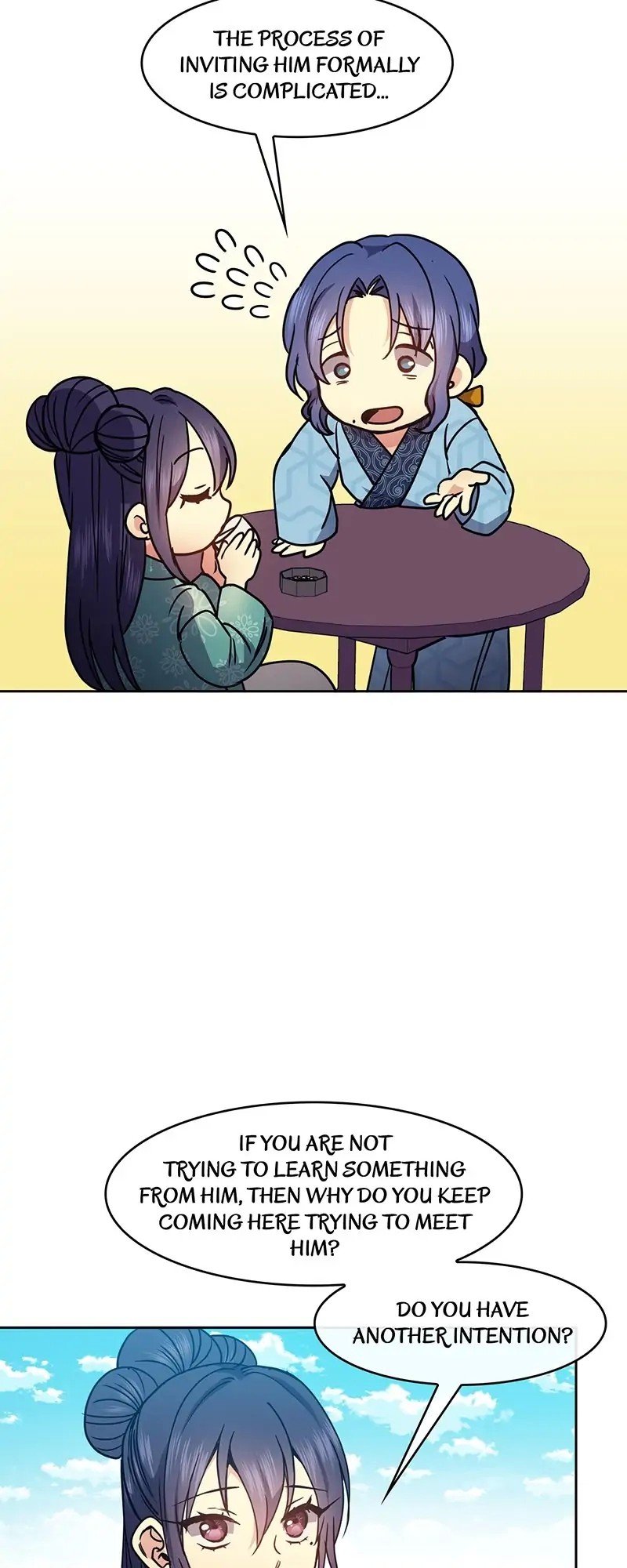 021