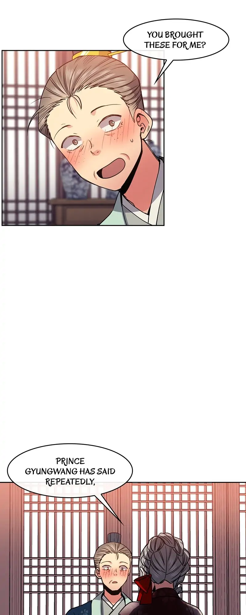 017