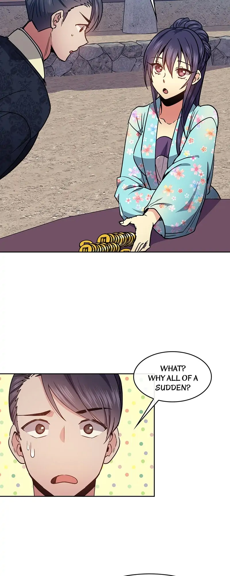 031