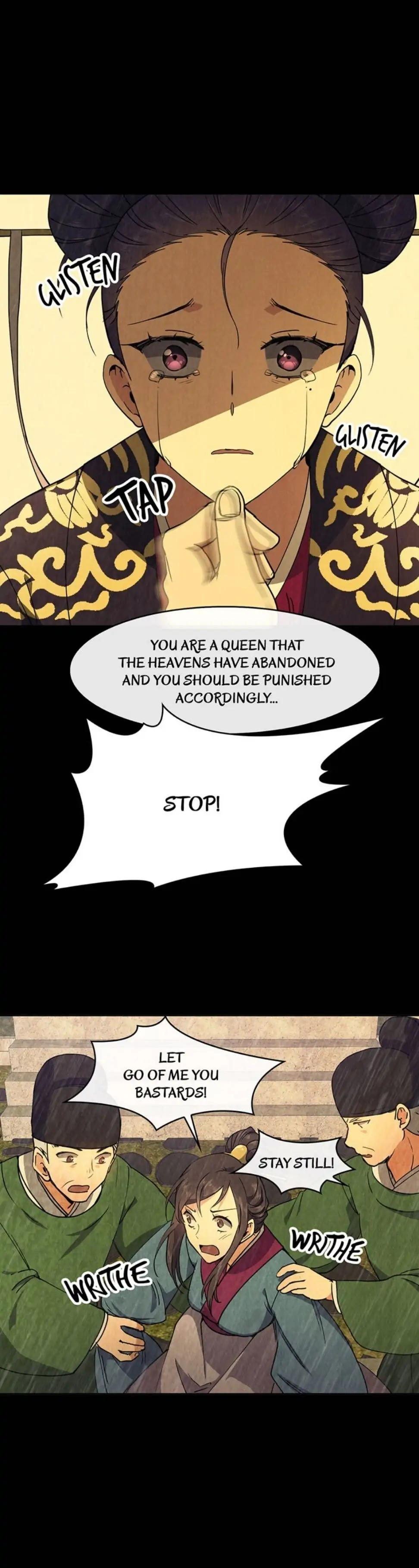 029