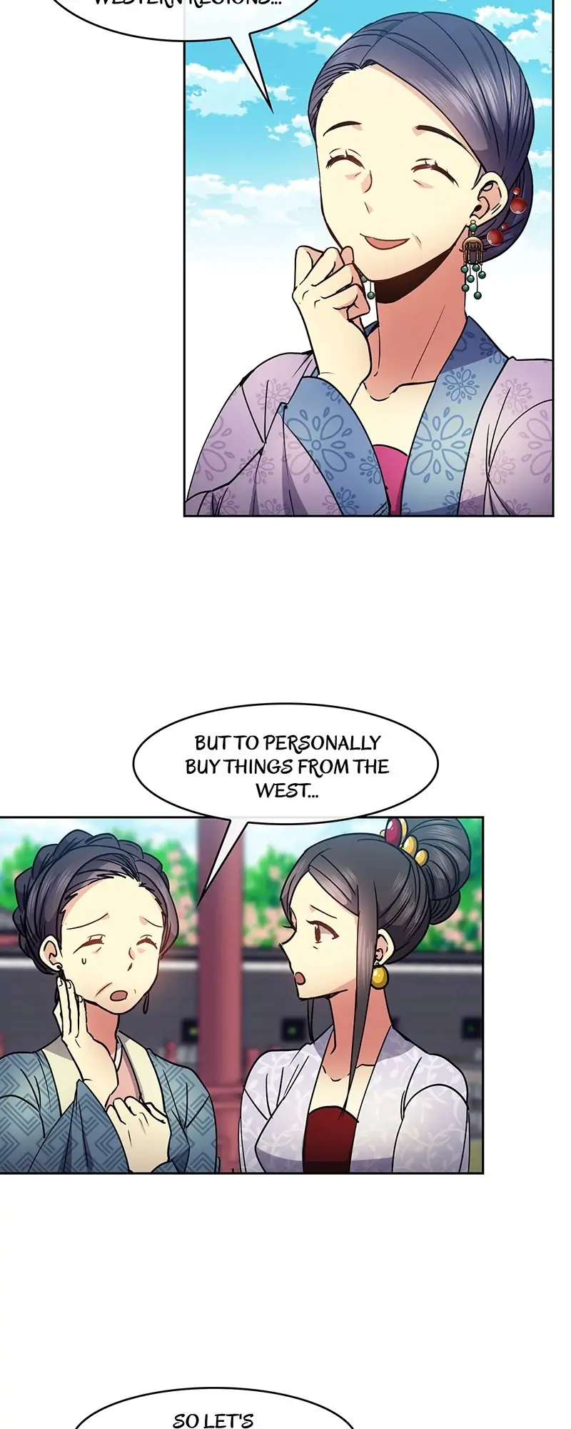 017