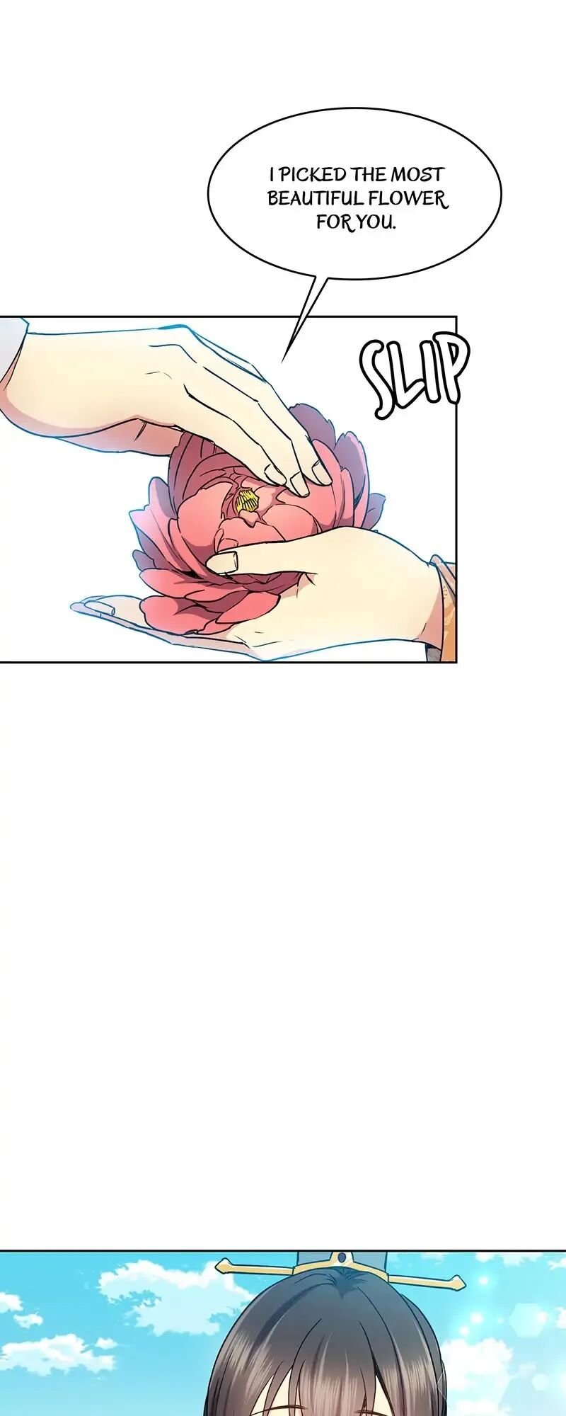 019