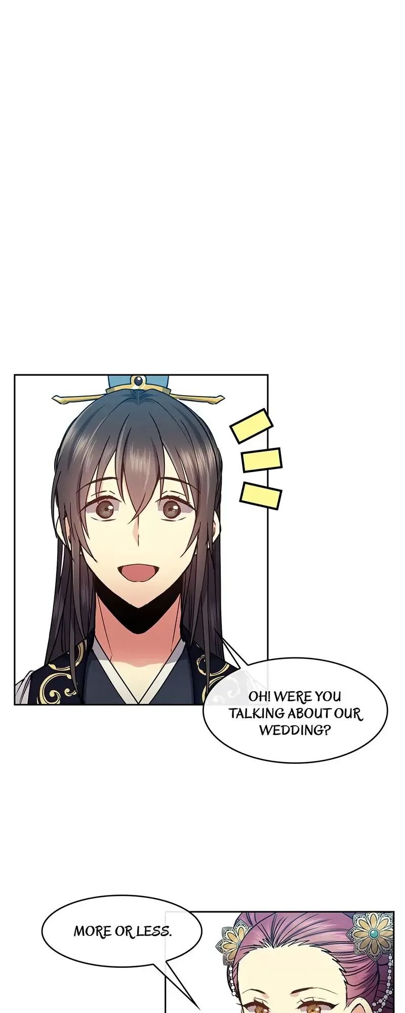 022