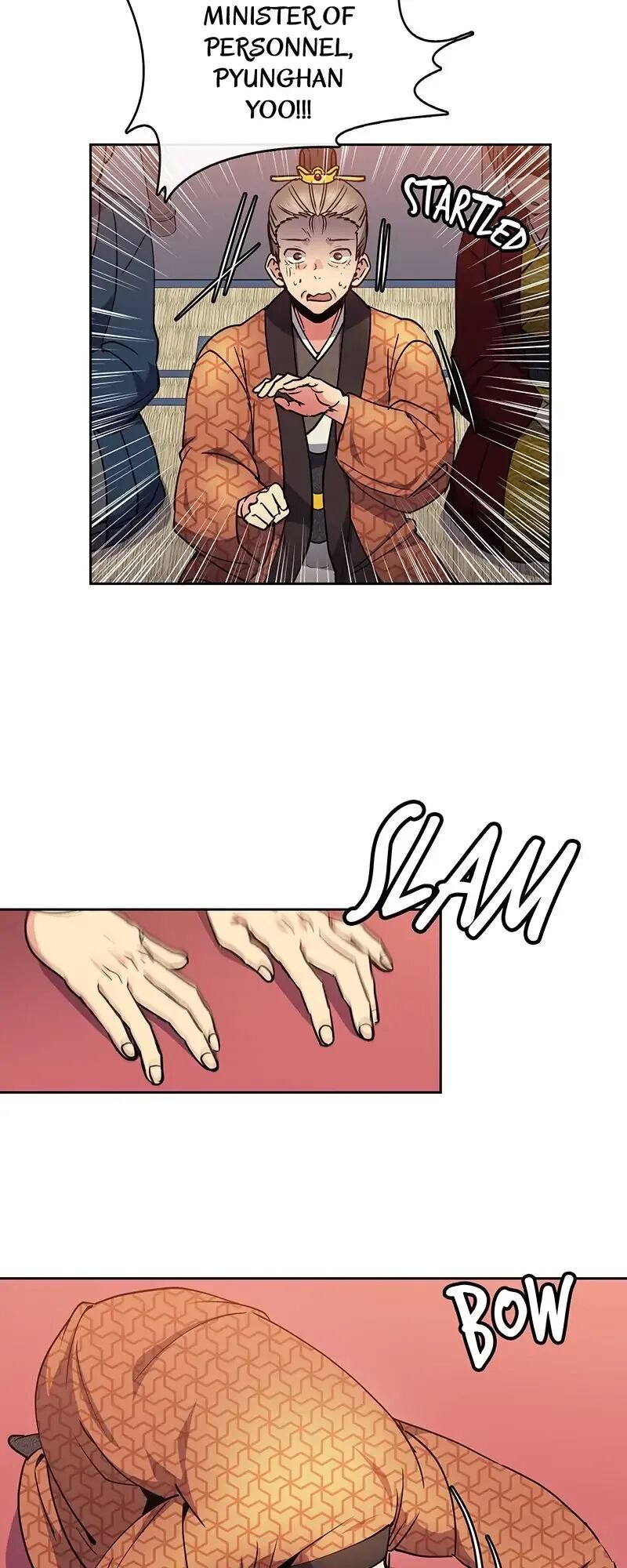 016