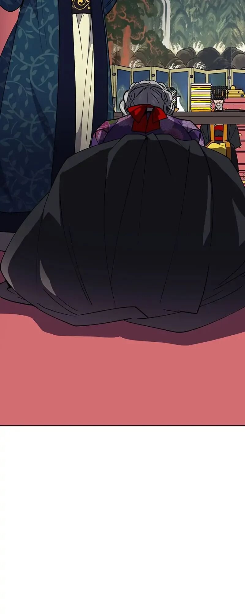 042