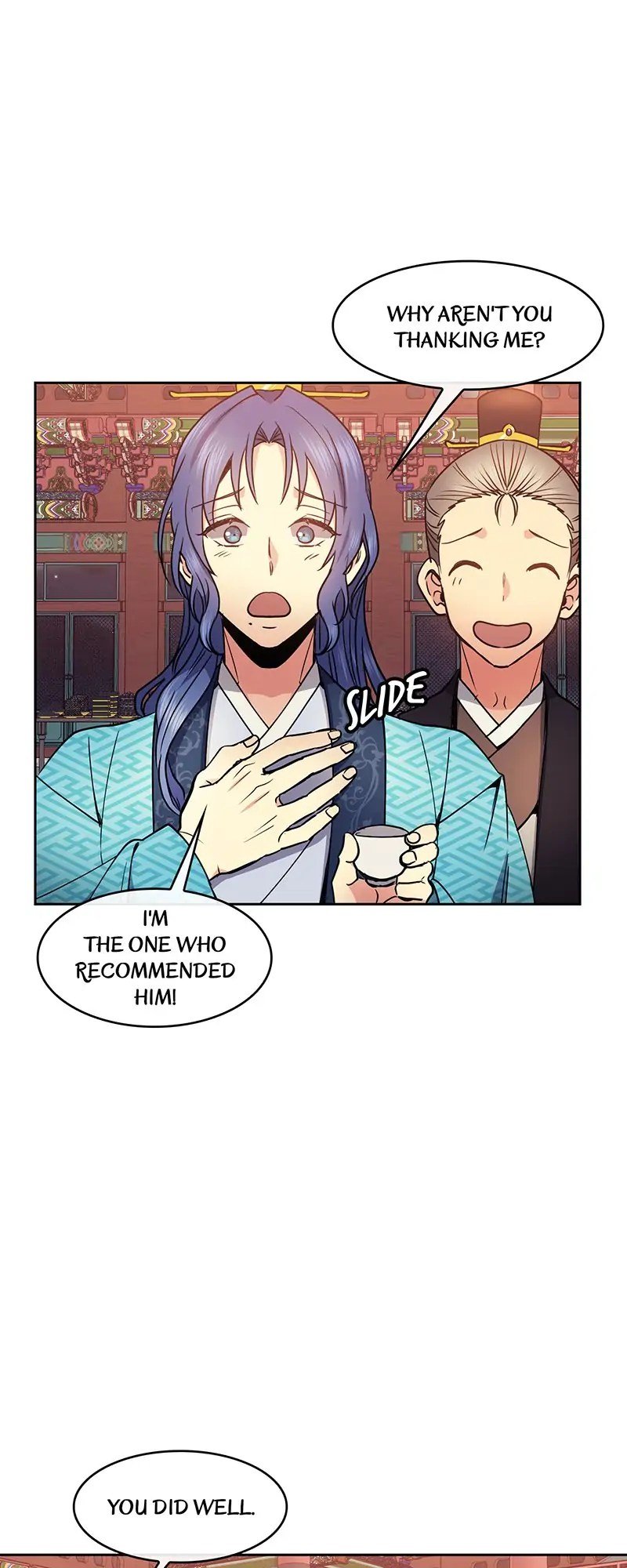 015