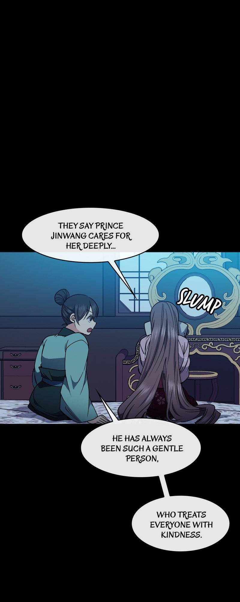 016