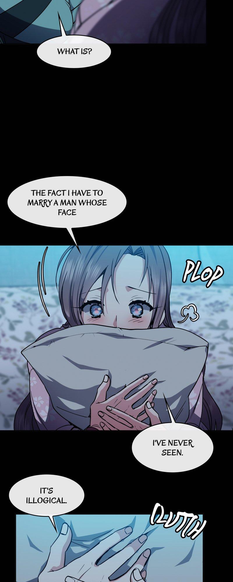 019