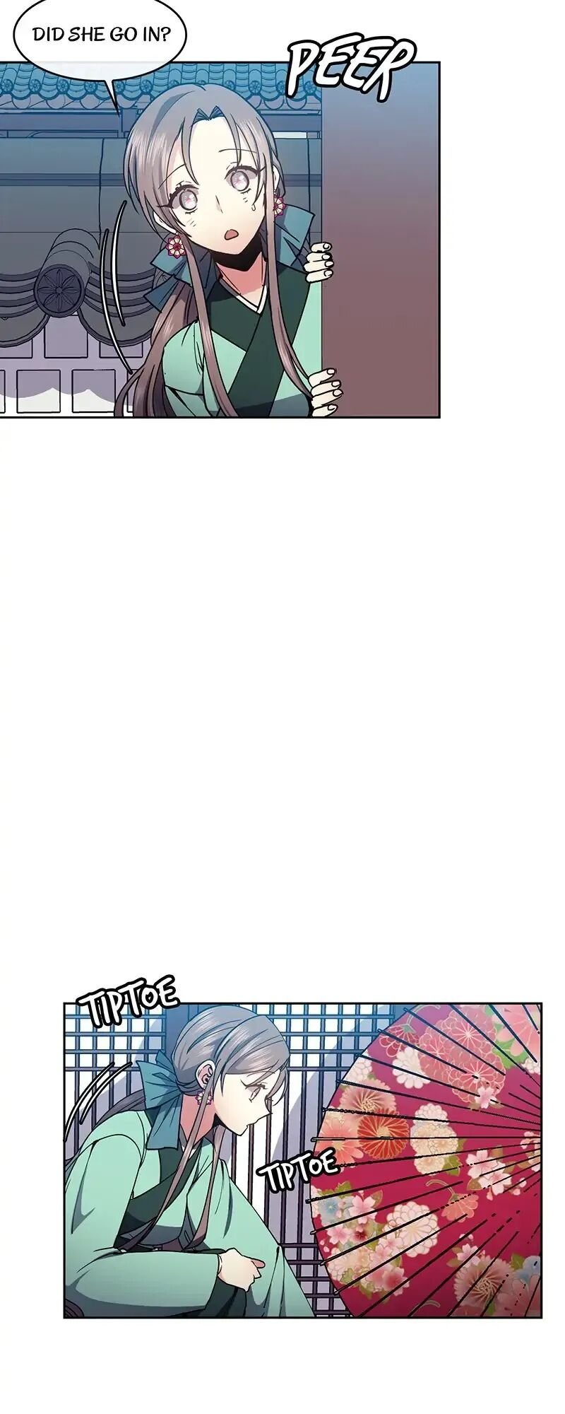 032