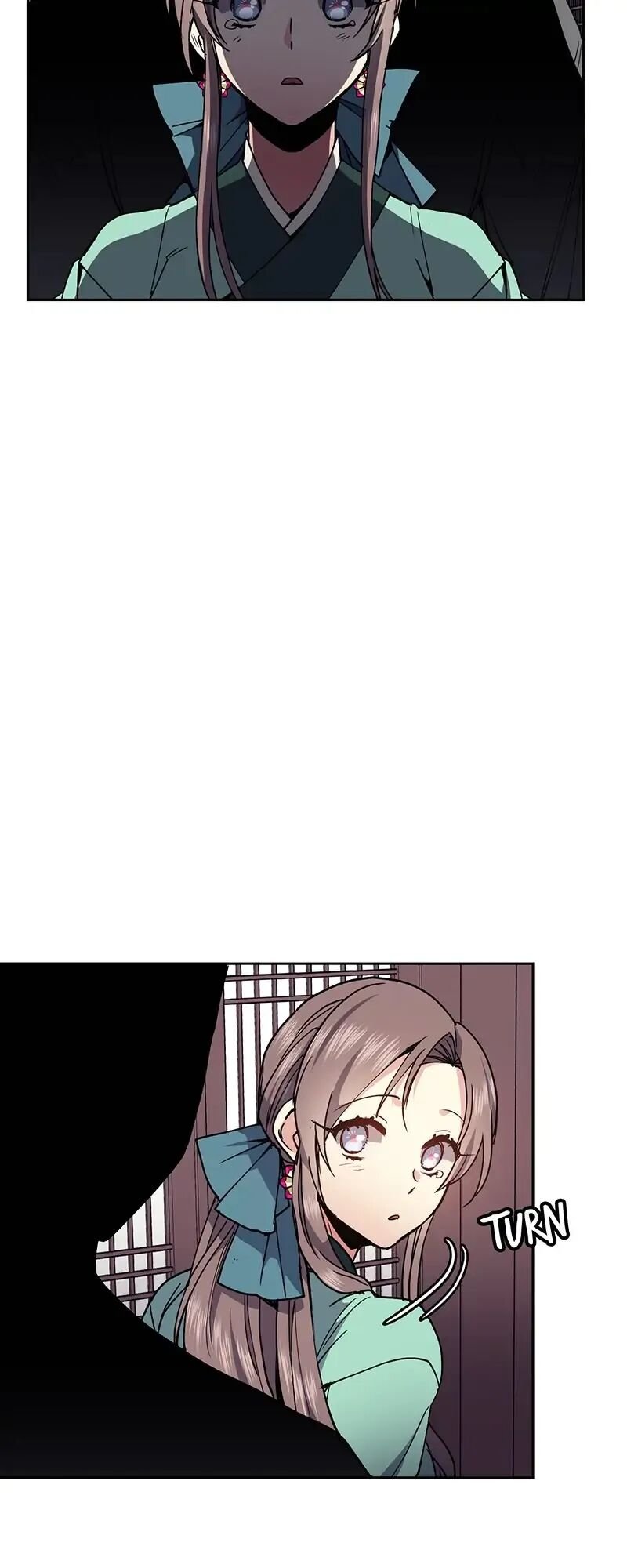 037