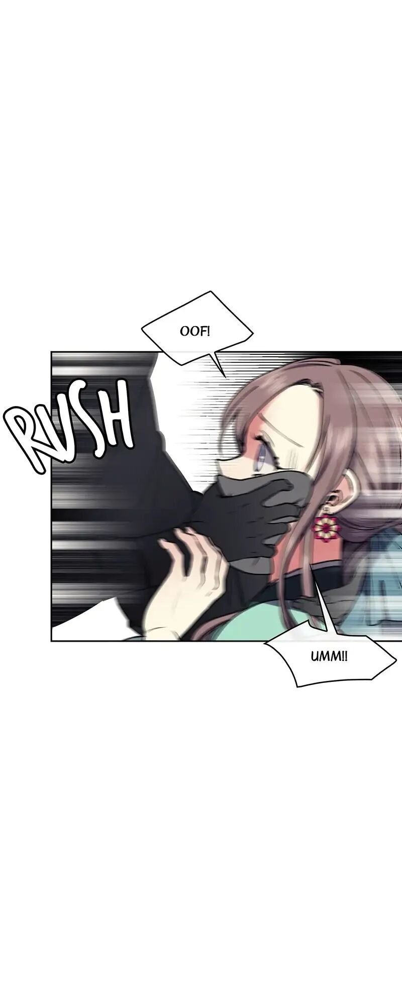 038