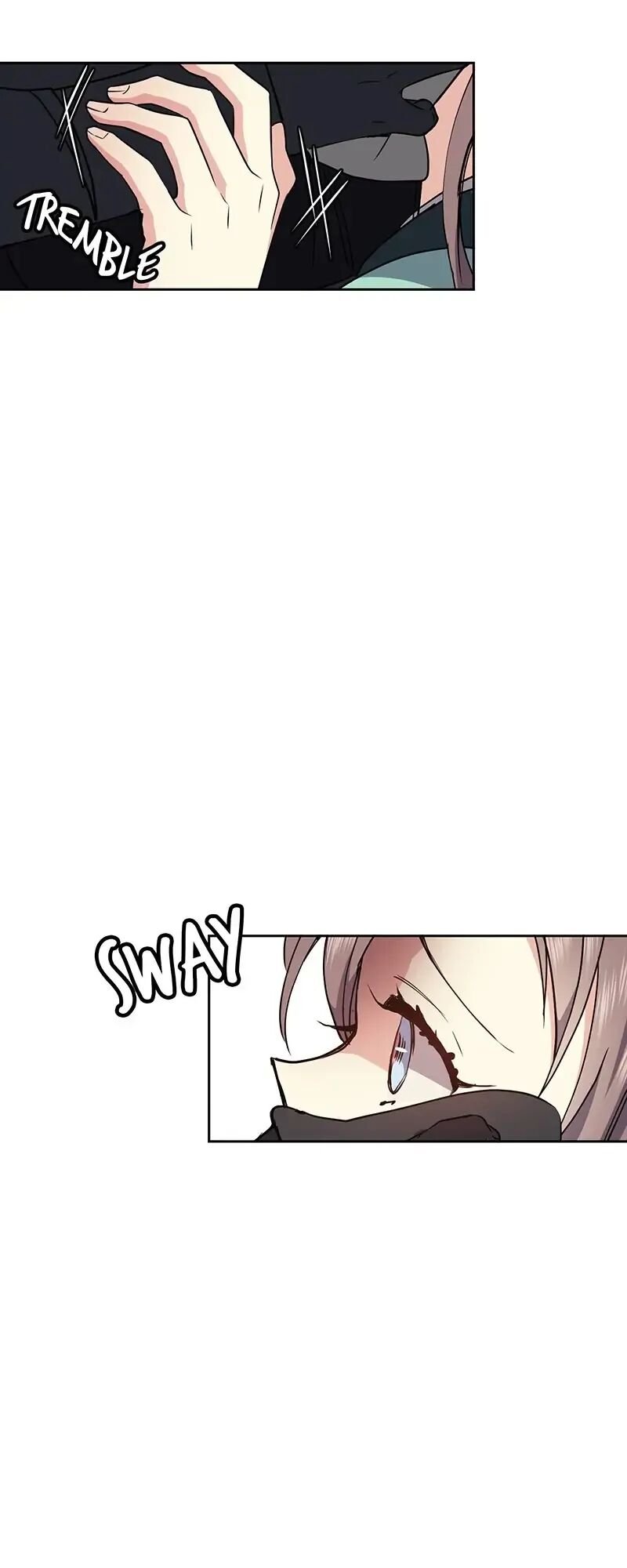 039