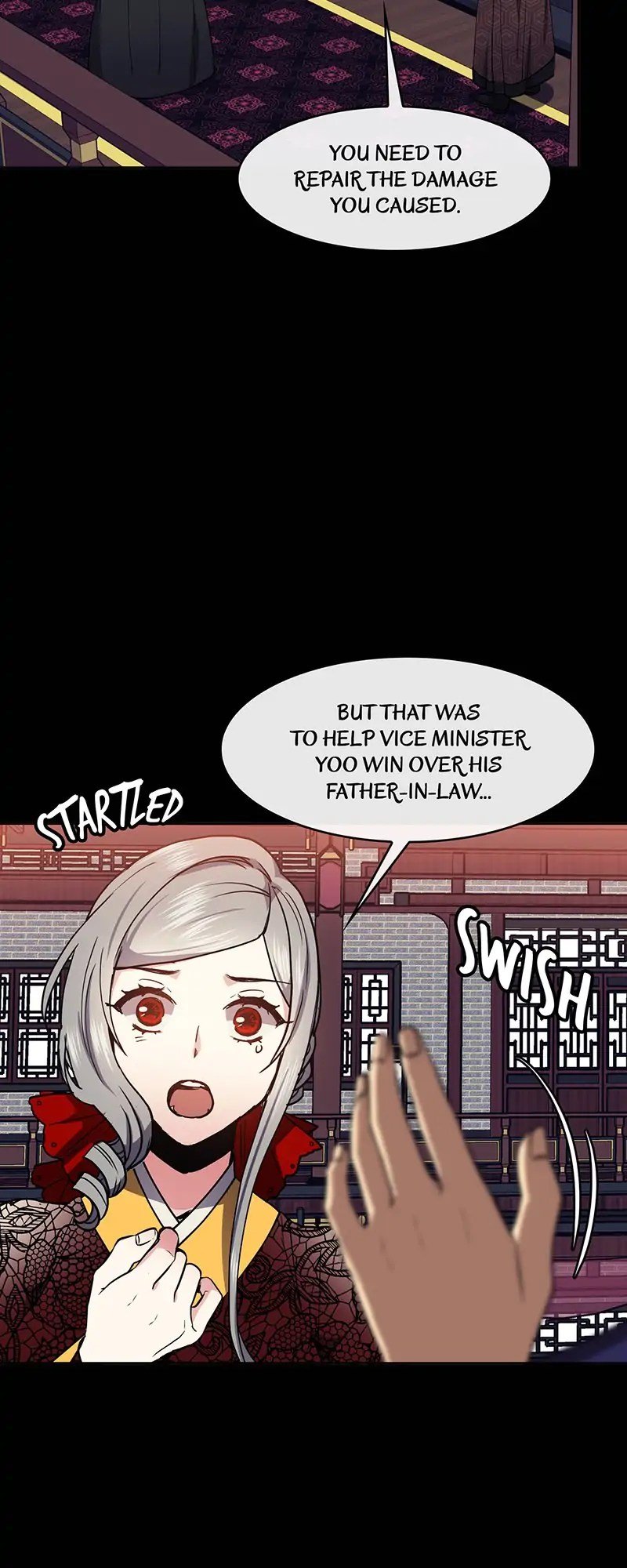 016