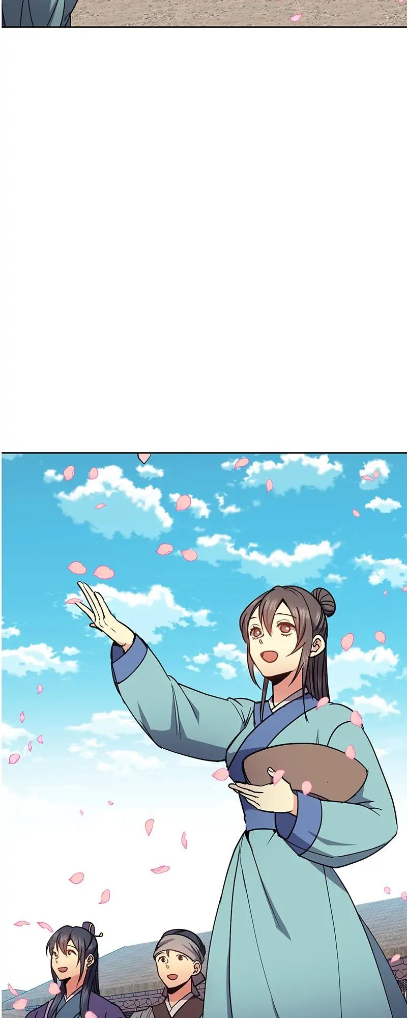 036
