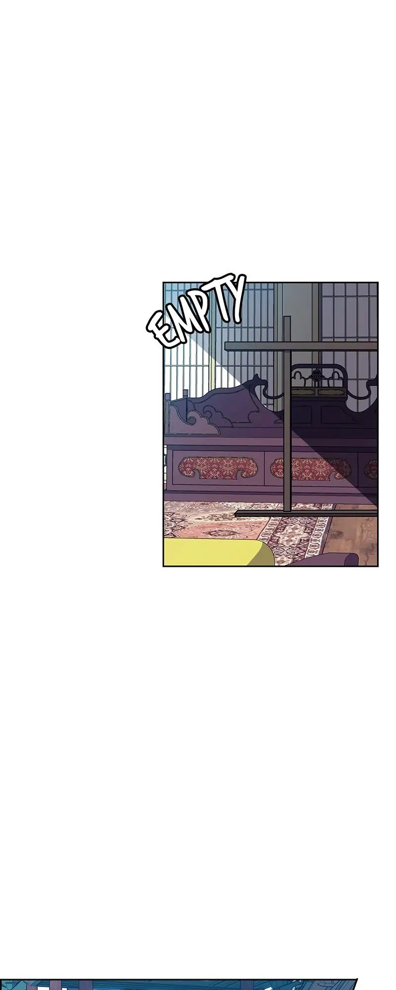 042