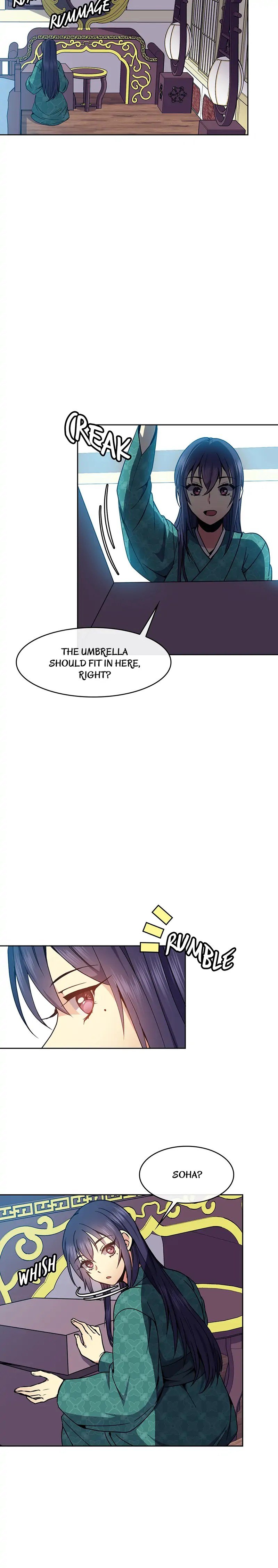 011
