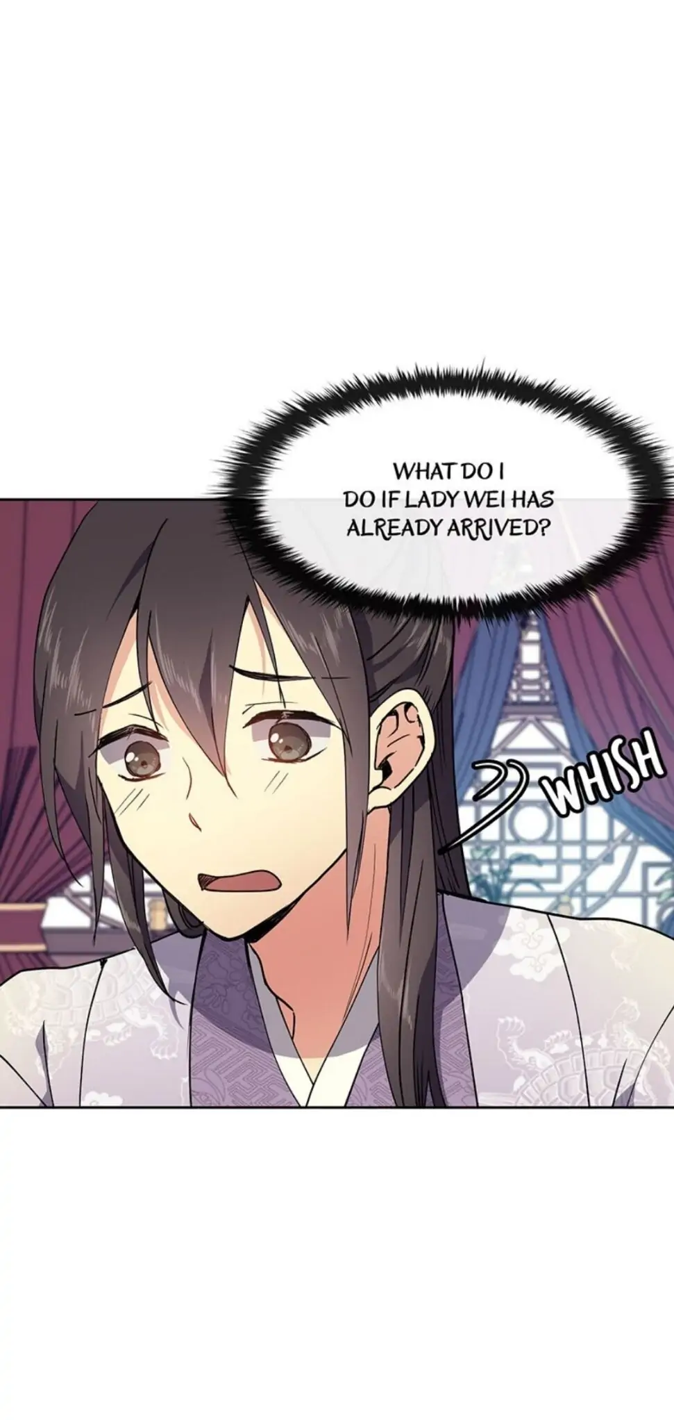 031