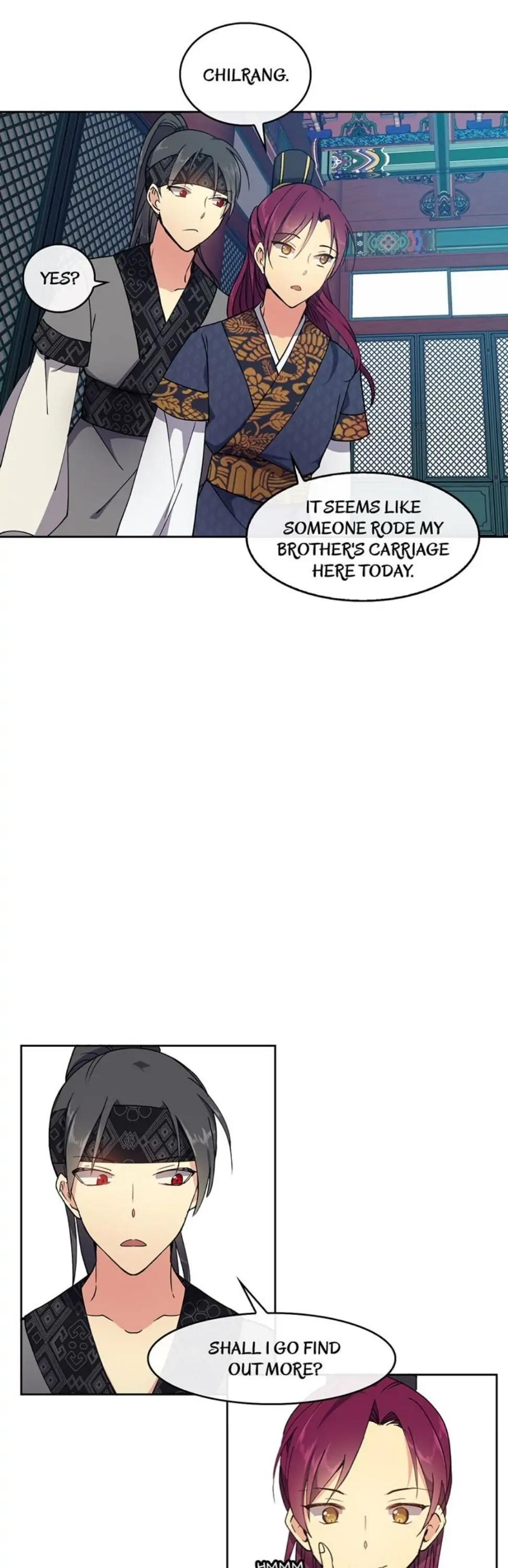 034
