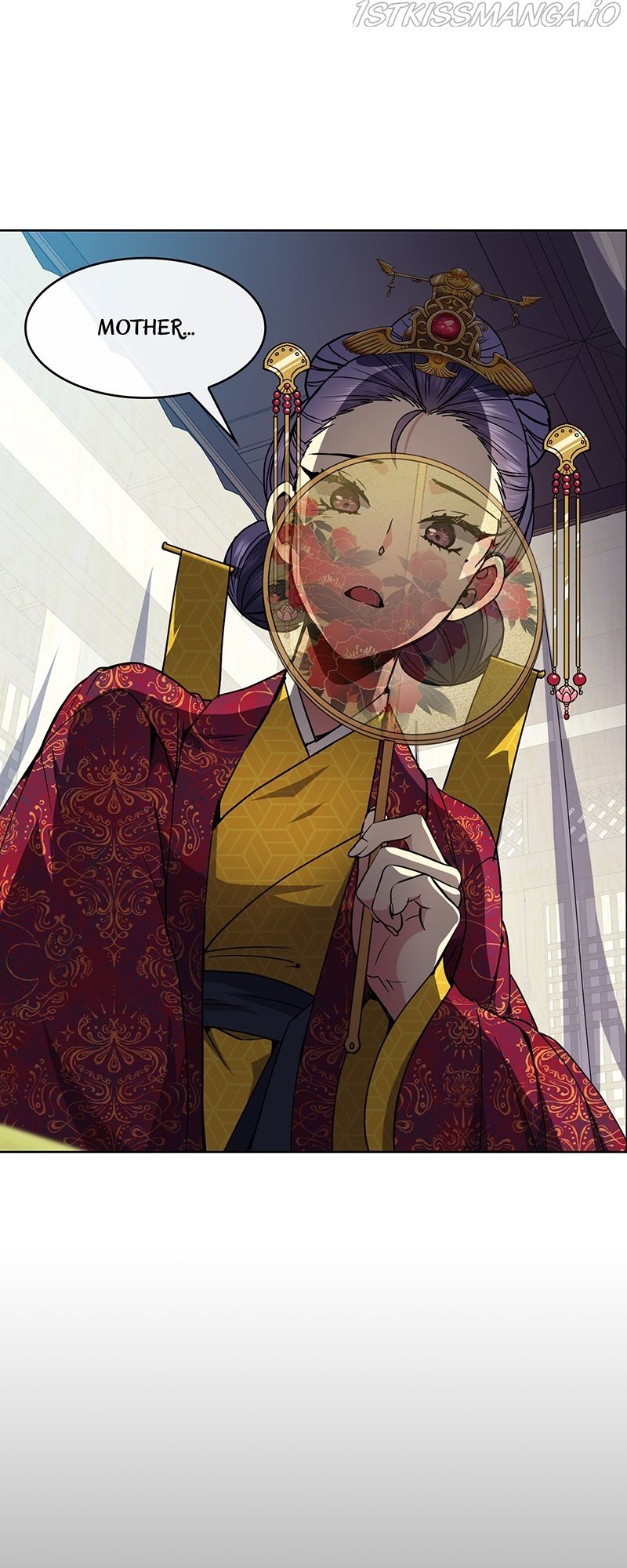 033