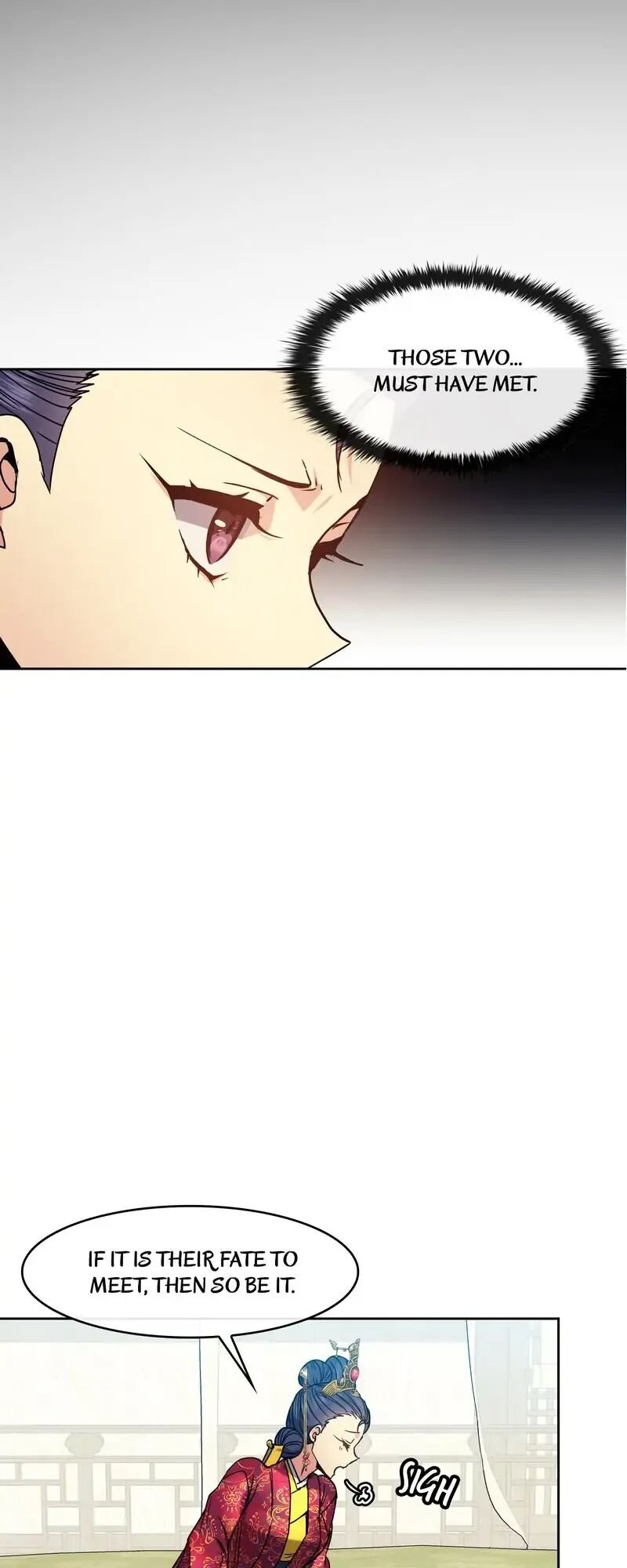 041