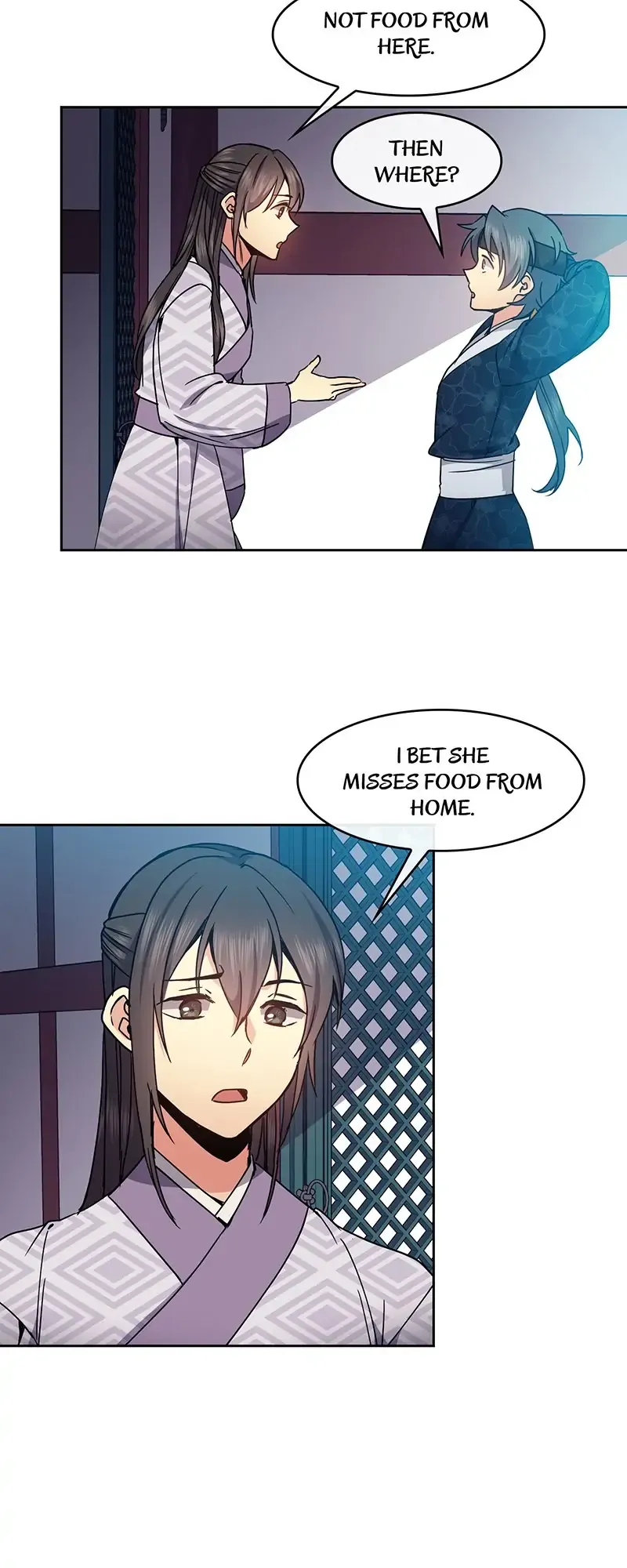 041