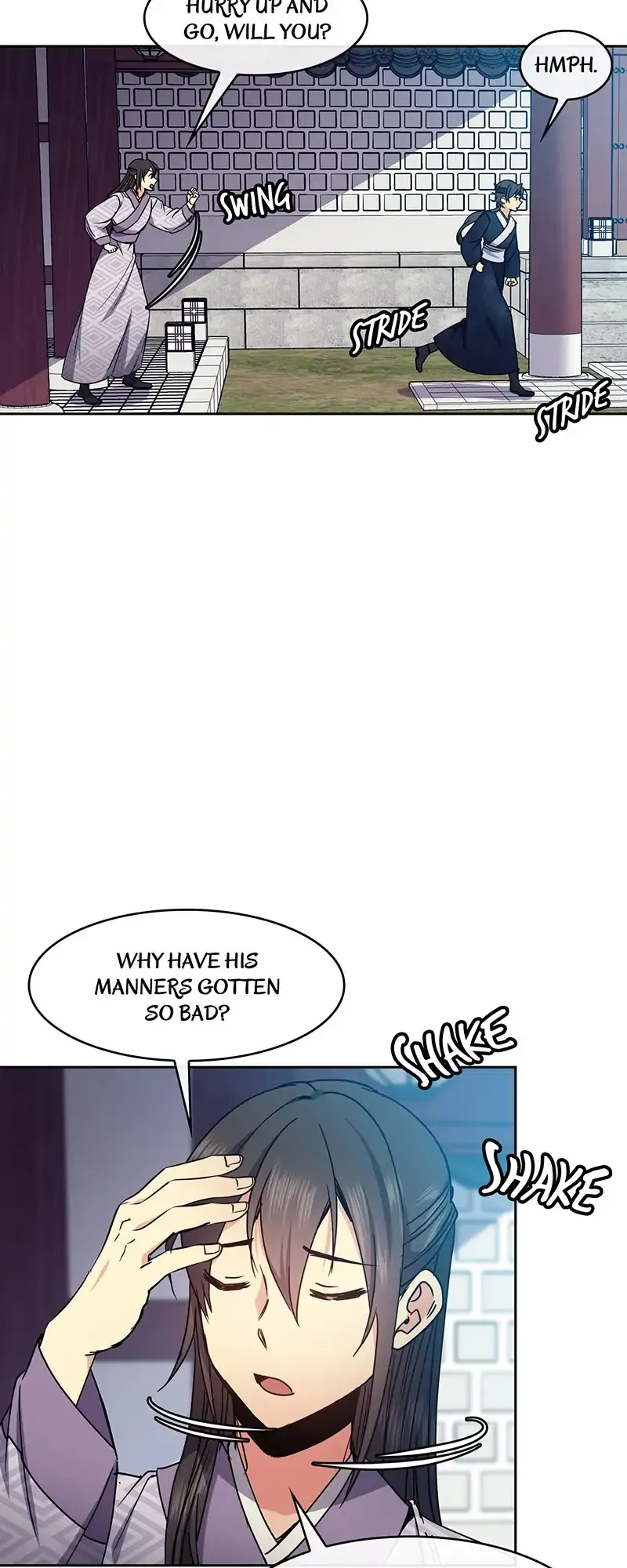 043