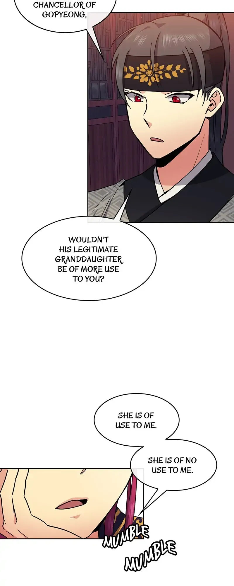 043