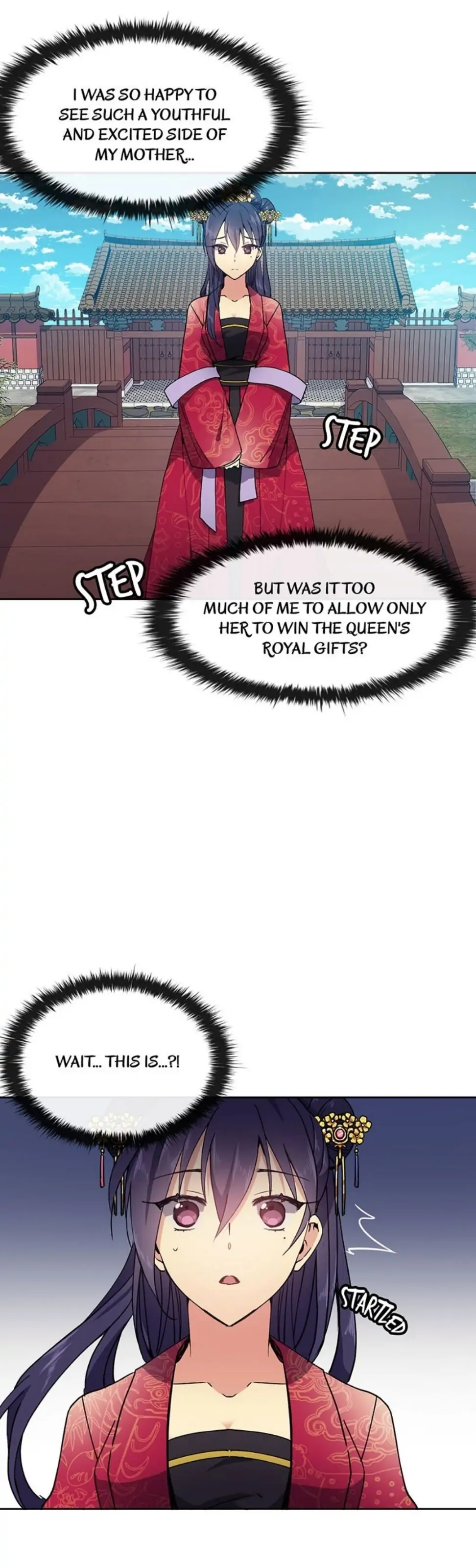 018