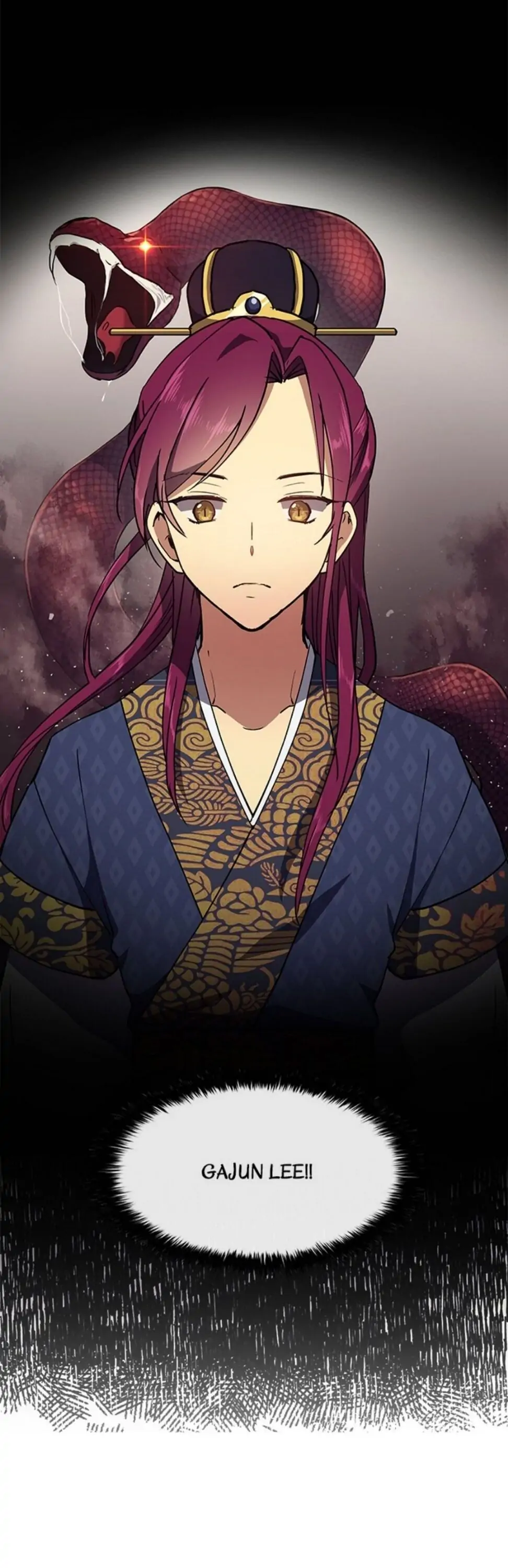 034