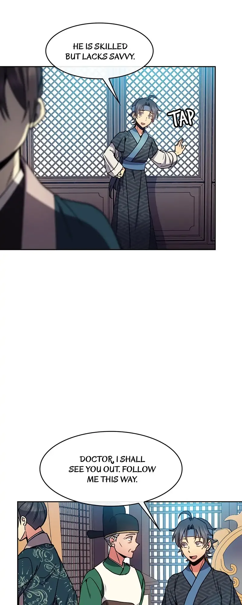 033