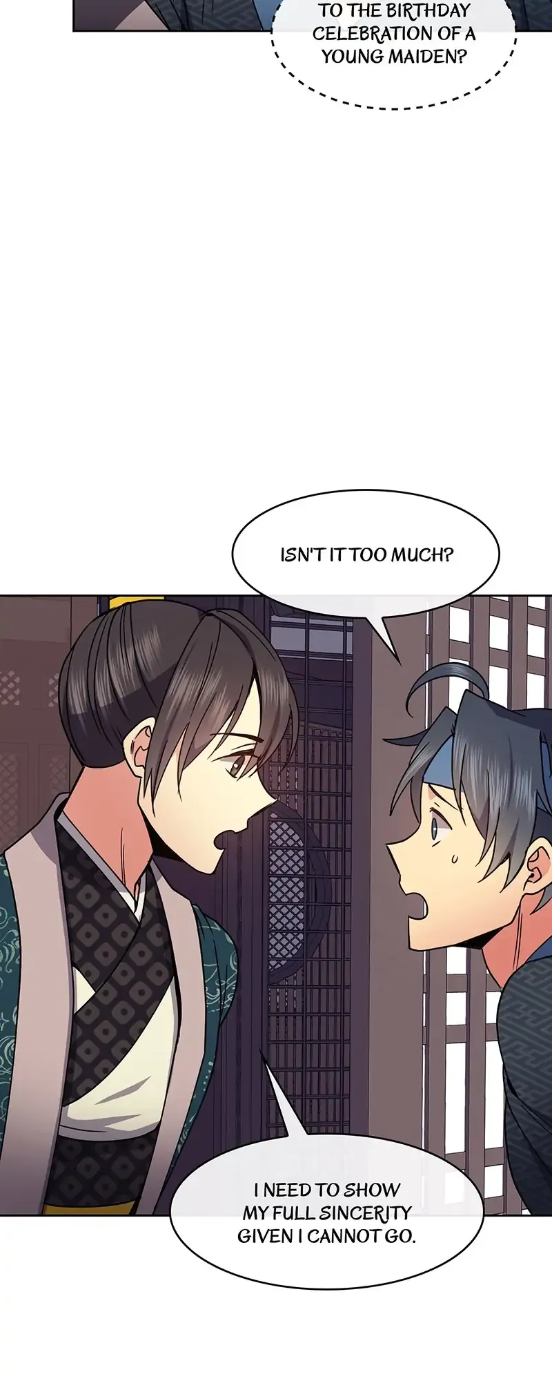 040