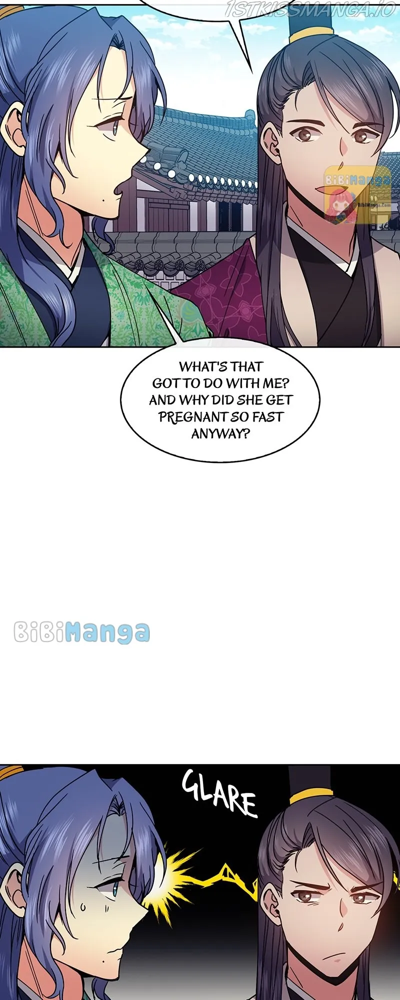 026