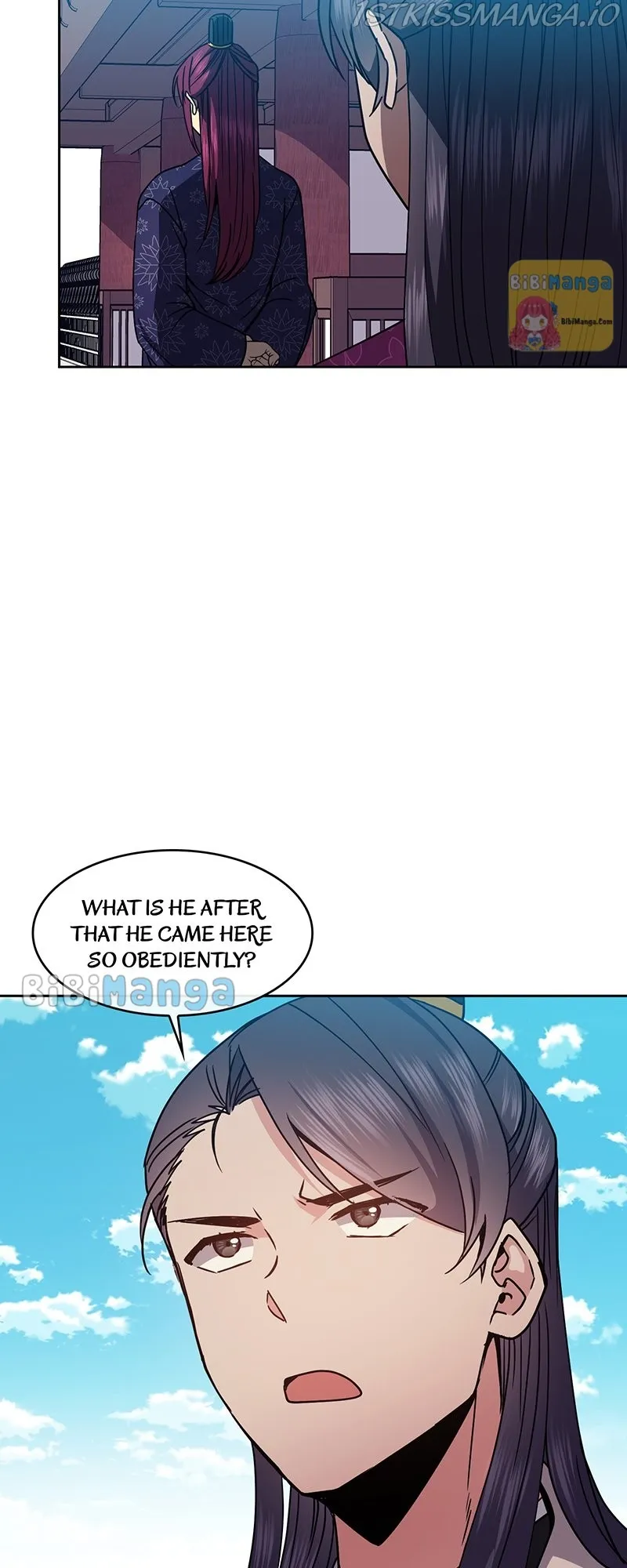 047