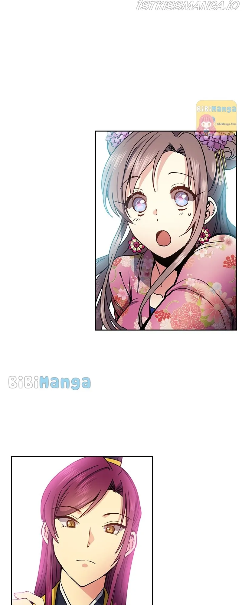 017