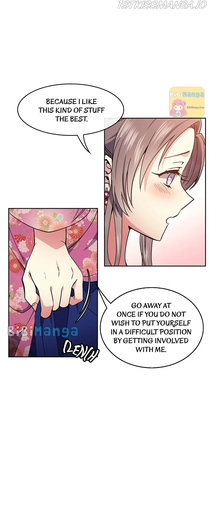 025