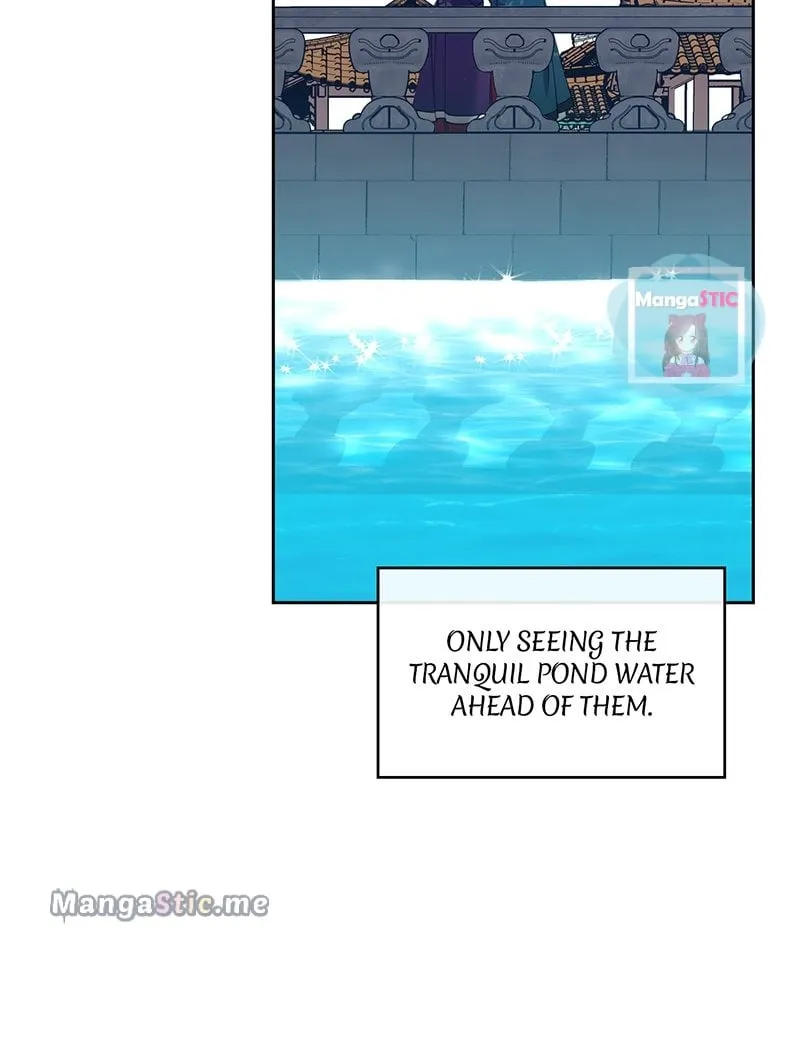 028