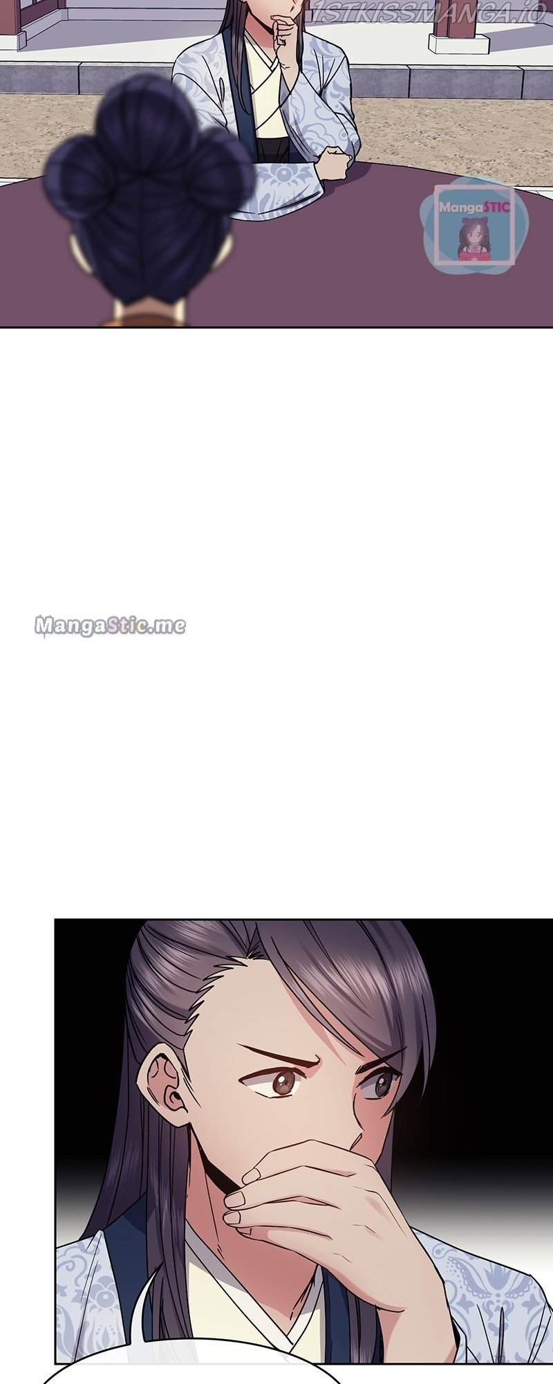 017