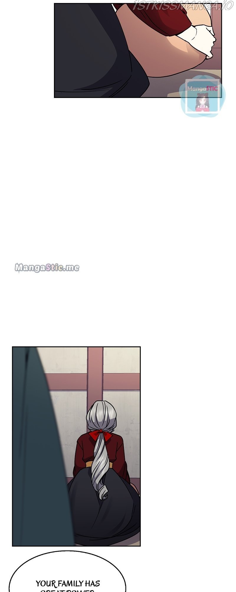 019