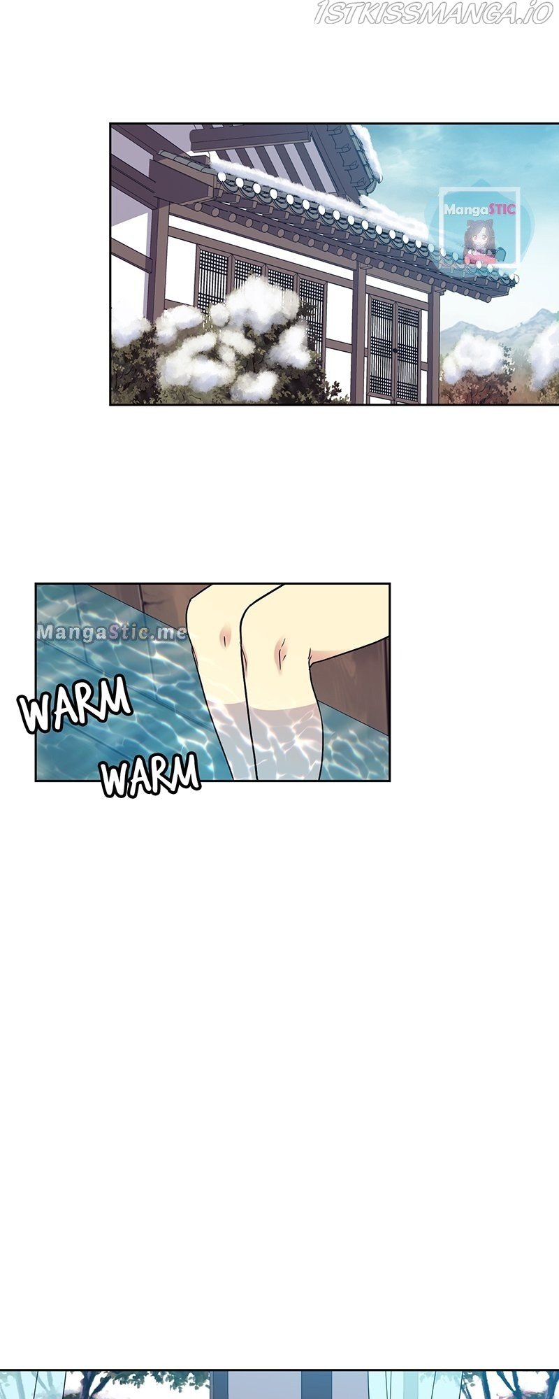 032