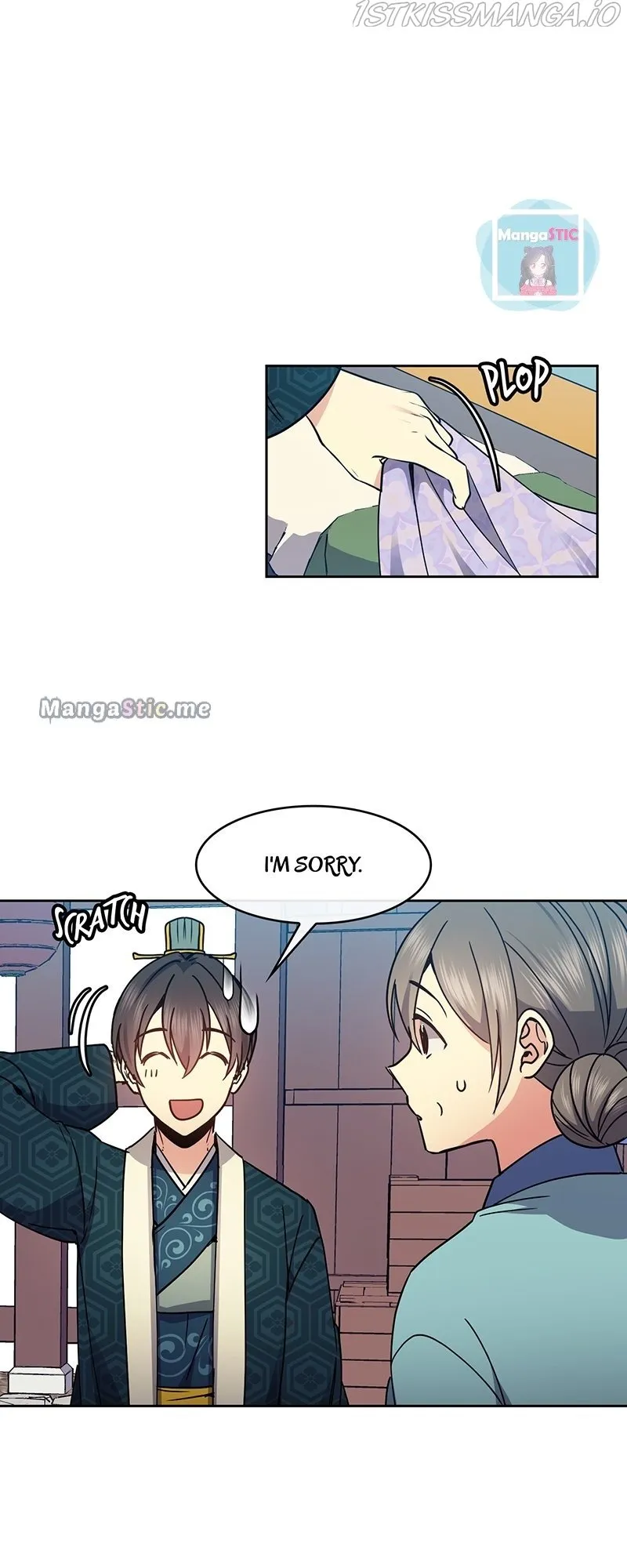 016
