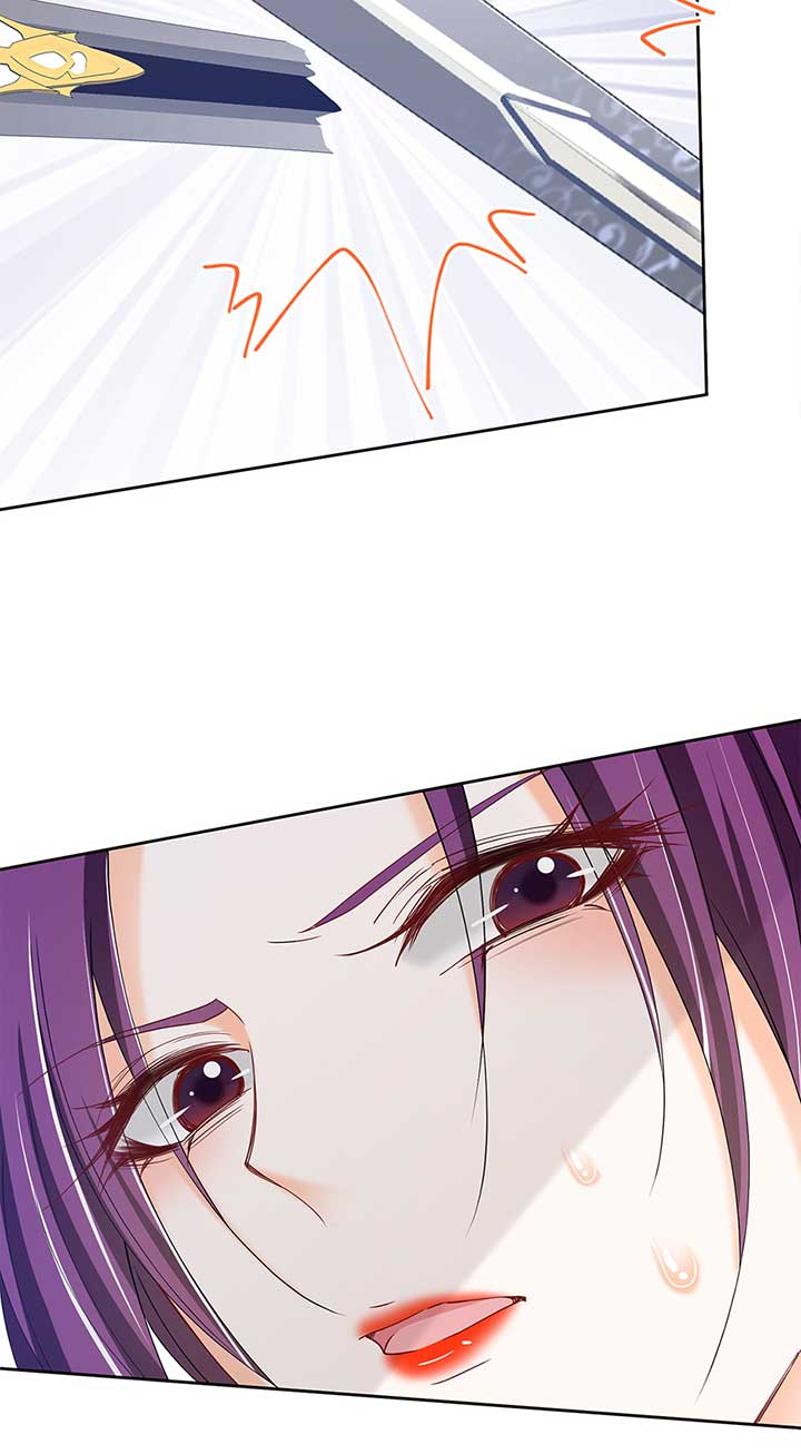 I’m in Love with My Foe Chapter 101 166 30