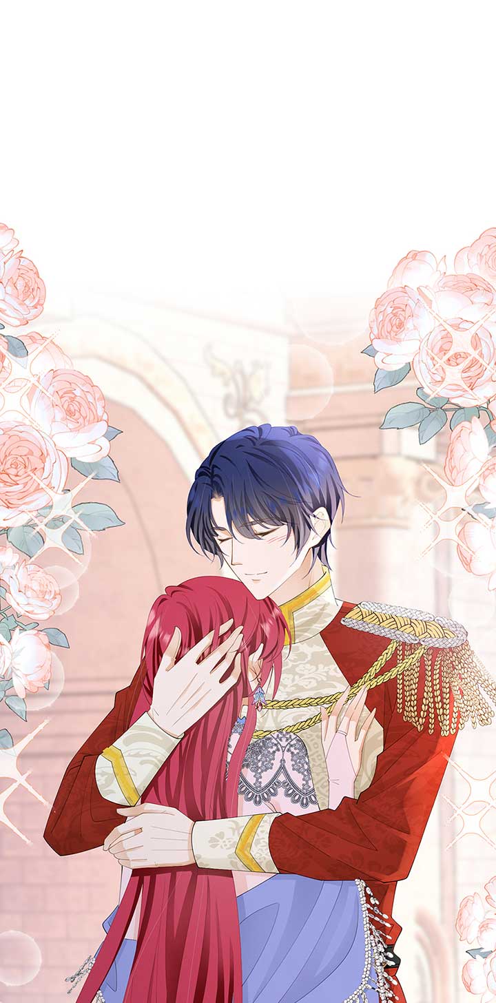 I’m in Love with My Foe Chapter 101 172 36