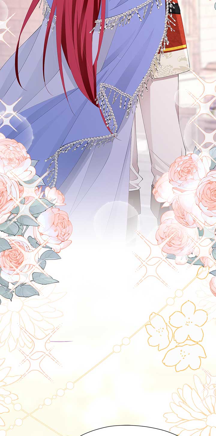 I’m in Love with My Foe Chapter 101 173 37