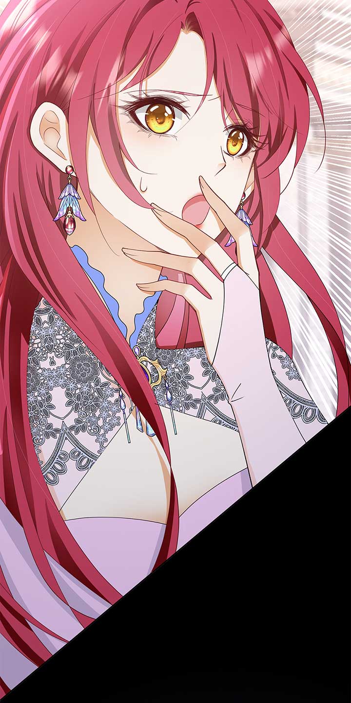 I’m in Love with My Foe Chapter 104 151 33