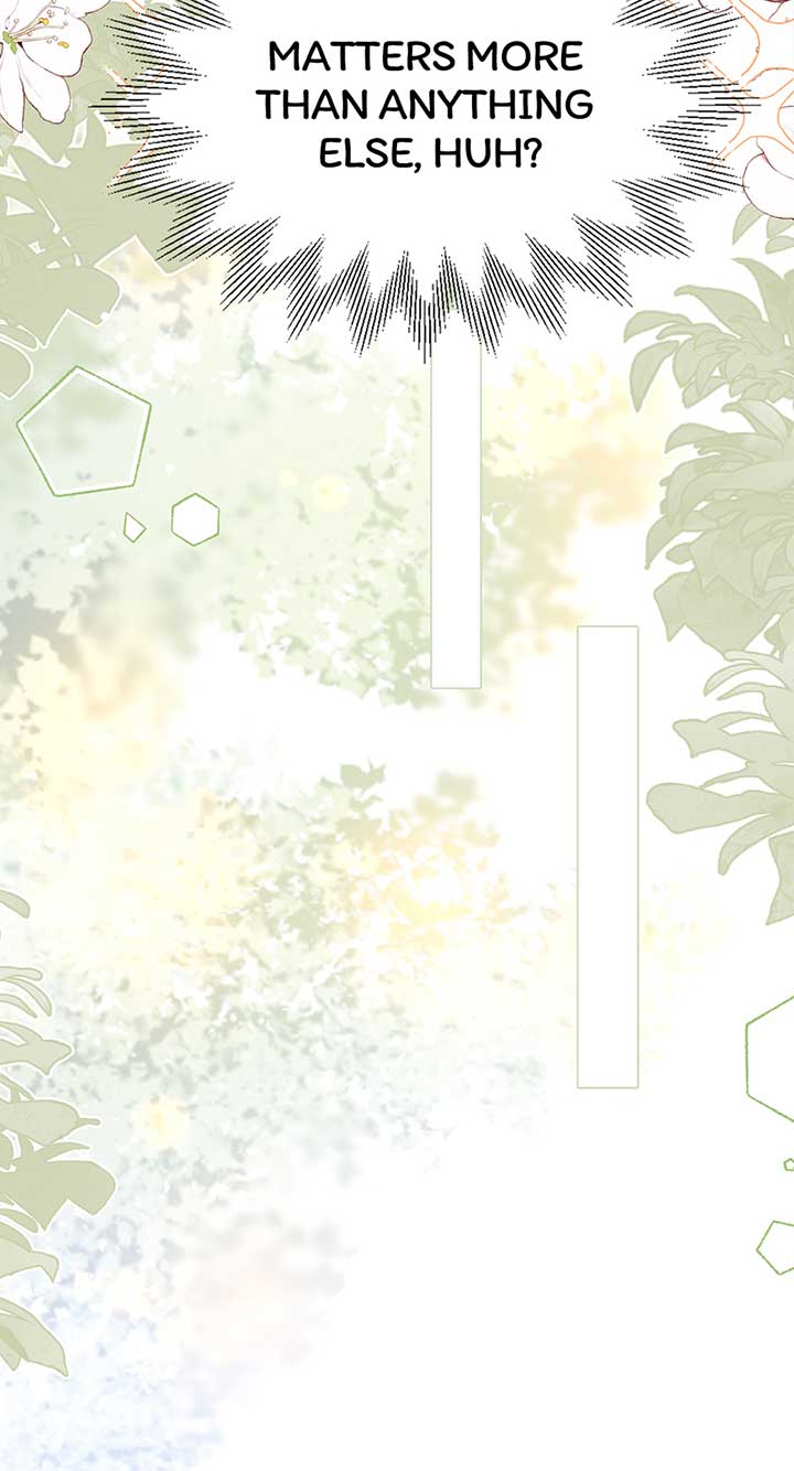 I’m in Love with My Foe Chapter 107 150 23