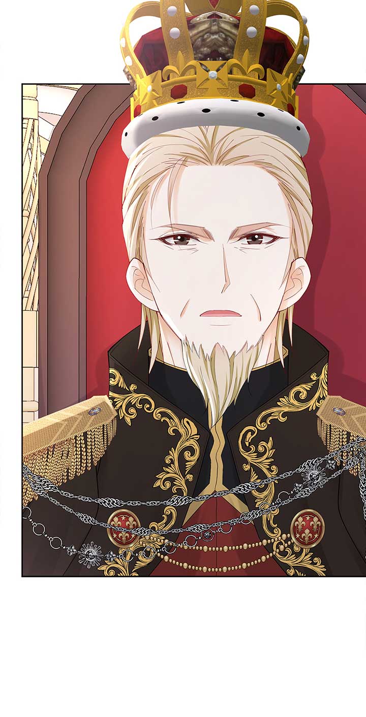 I’m in Love with My Foe Chapter 109 119 04