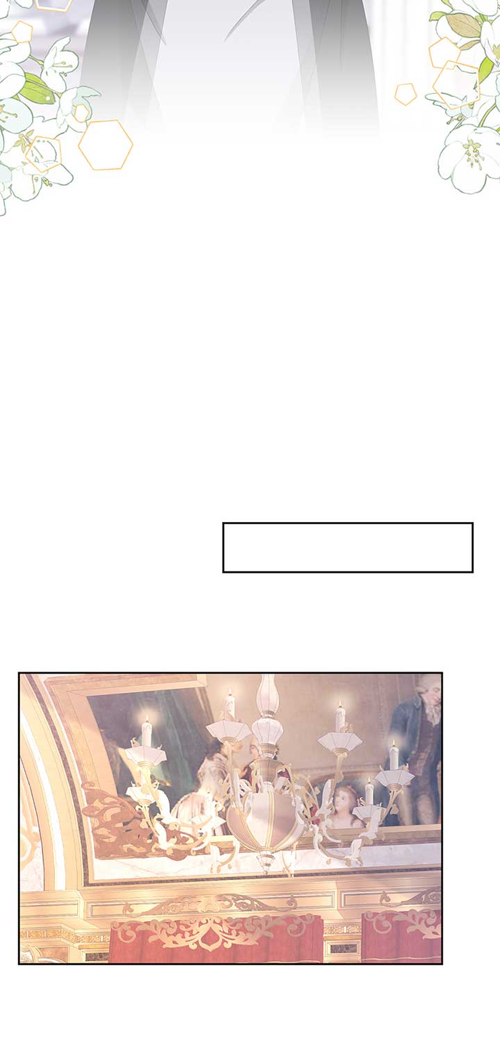 I’m in Love with My Foe Chapter 109 145 30